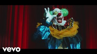 Entretenimento Lyrics English Translation