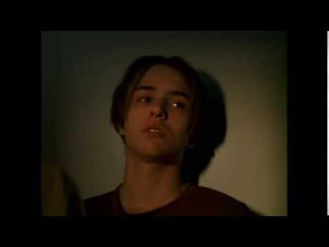 Another Day In Paradise - Rosie's Death Scene