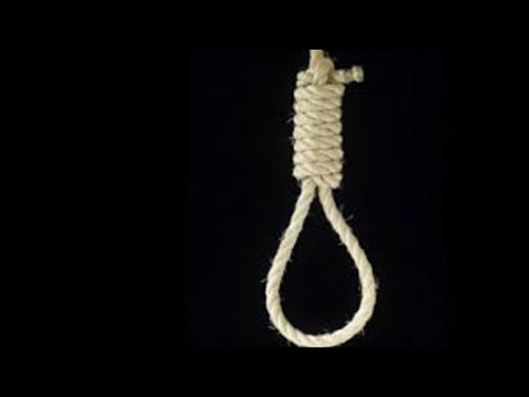 XALEÉ BOU XAROU THIADIAYE