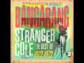 Stranger Cole & Gladstone Anderson, Lynn Taitt-Just like a river