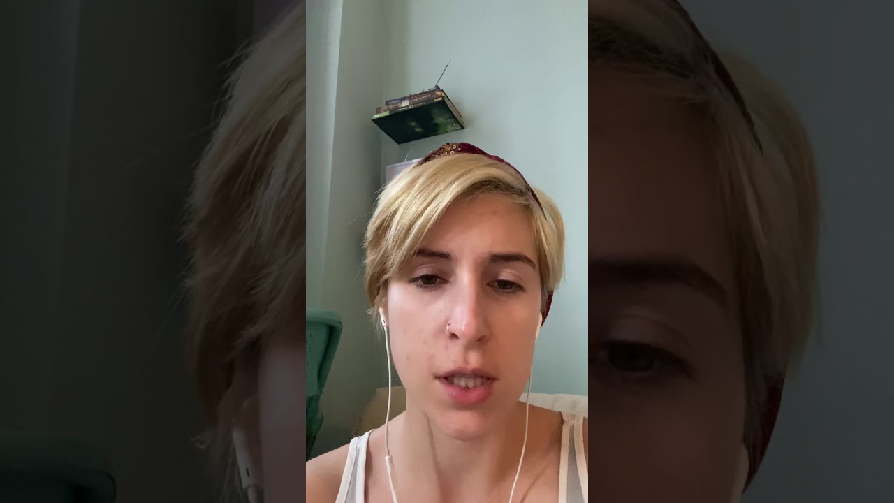 Ana Vidal Fernández-19