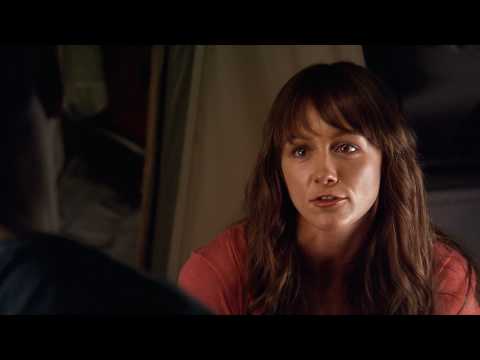 Step Up 3D.Trailer HD 1080p.[2010]