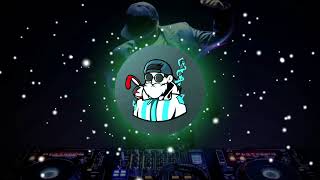 Download lagu DJ KO BILANG KO TU PALING MANIS SALTING REMIX TIKTOK FULL BASS TERBARU VIRAL 2022 mp3 Download lagu DJ KO BILANG KO TU PALING MANIS SALTING REMIX TIKTOK FULL BASS TERBARU VIRAL 2022 mp3