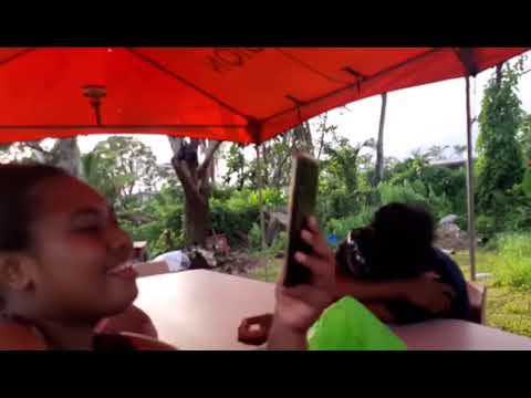 Sa Balavu Na Gauna (COVER) 2021