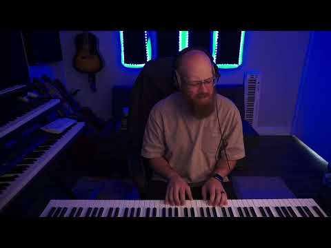 Don't Sleep On The Native Instruments Una Corda