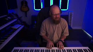 Video thumbnail for Don't Sleep On The Native Instruments Una Corda by SamTheBeardGuy