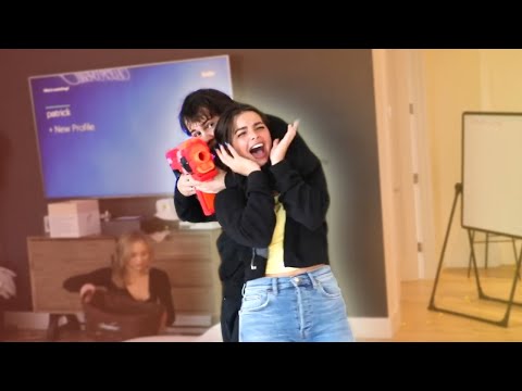 VLOG SQUAD BEST MOMENTS [PART 93]
