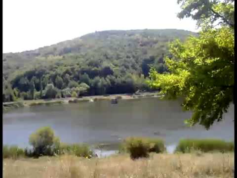 M.V. - 1995-07-06 - 02 - After Silent Words