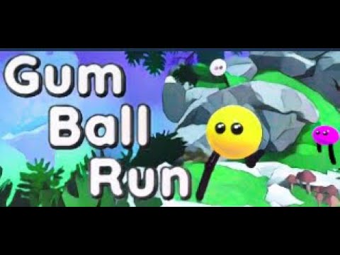 Gumball Games, Tidy Up! Playthrough