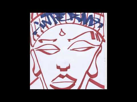 IO Flava - Definición (Remix Flava)