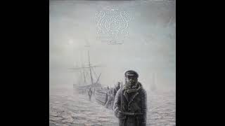 Download lagu Antrisch - Expedition II : Die Passage (Full Album) mp3