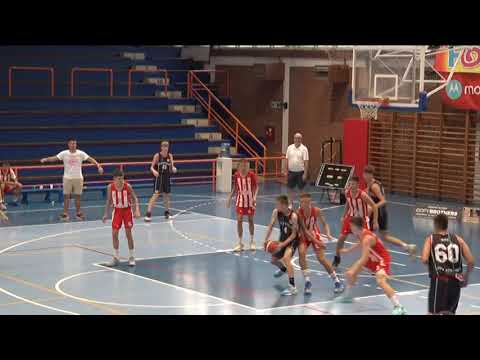 Telеvizija Pomoravlje - "Subić", 2023