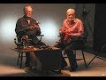 Oliver Postgate Documentary A Life In Small Films