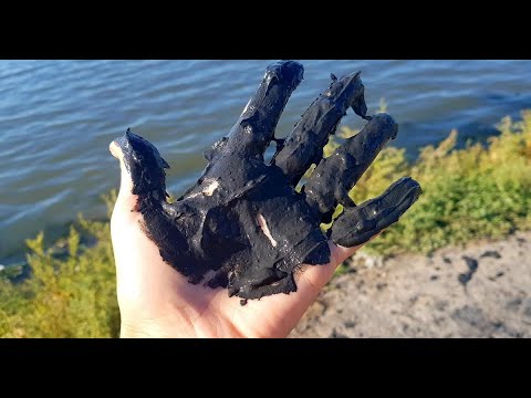 Plaja Perla - Lacu Sarat Braila