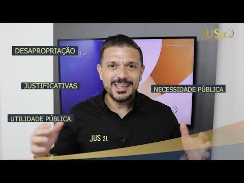 Propriedade Privada - Direito Administrativo