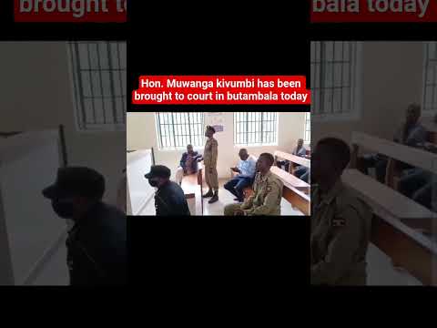 we shall overcome 🙏 #bobiwine #president #wakeupamerica #america #shorts #youtuber #trending #shorts