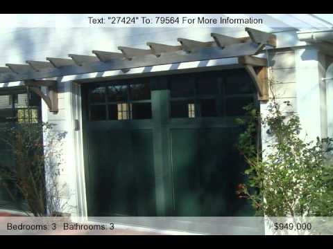 224 South Main Street, Cohasset, MA 02025