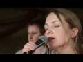 Ривьера - My Friend (Groove Armada cover) 
