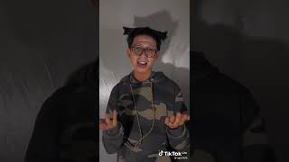 Download lagu Manis buah kelapa tak semanis aku mp3