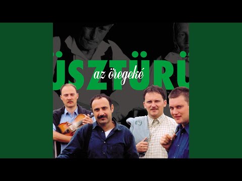 Mérai legényes, verbunk, csárdás, szapora (Kalotaszeg)