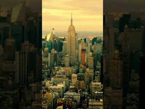 video-thumbnail