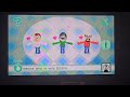 Check Mii Out Channel Someone Who Is Very Bizarre Contest Results