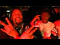 Baby Kia Chase Ft Skrilla Official Music Video
