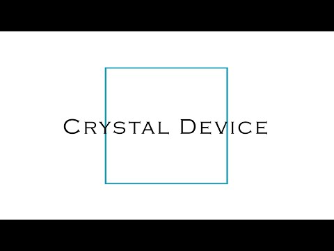 京セラの水晶デバイス事業