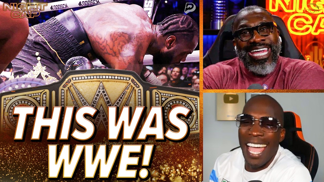 The Art of Baking: From Classic Bread to Artisan Pastries