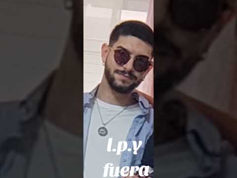 l.p.y tu tiempo se acabó remix
