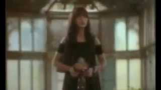 Boom Boom - Biddu HD 720p