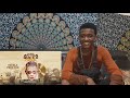 Jhony REACT - FAVELA PEDE PAZ - MC Hariel ft. MC Neguinho do Kaxeta e Lele JP . Jhony REACT - FAVELA PEDE PAZ - MC Hariel ft. MC Neguinho do Kaxeta e Lele JP .