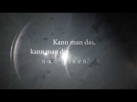 Video thumbnail for Reparieren