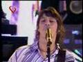 Erreway en vivo, "Nada que hablar" 