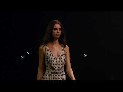 Gotex | Spring/Summer 2021 | Gran Canaria Swim Week