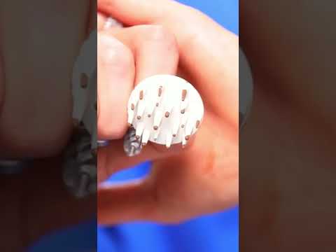 THE BEST FAKE FRECKLE PRODUCT?