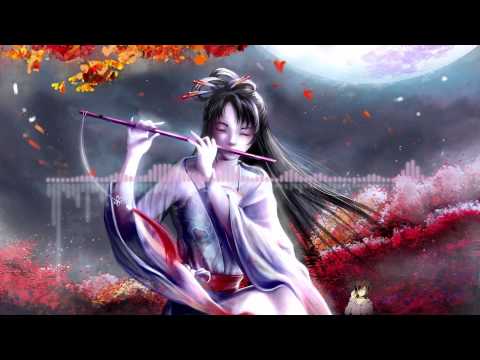 HD Mr FijiWiji- Apathy ft CoMa