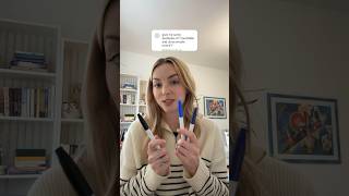 Download lagu countable vs uncountable nouns🤓 can you think of any more?🤔 #englishteacher #english #learnenglish mp3