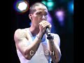 Thai Sad Song By Clash