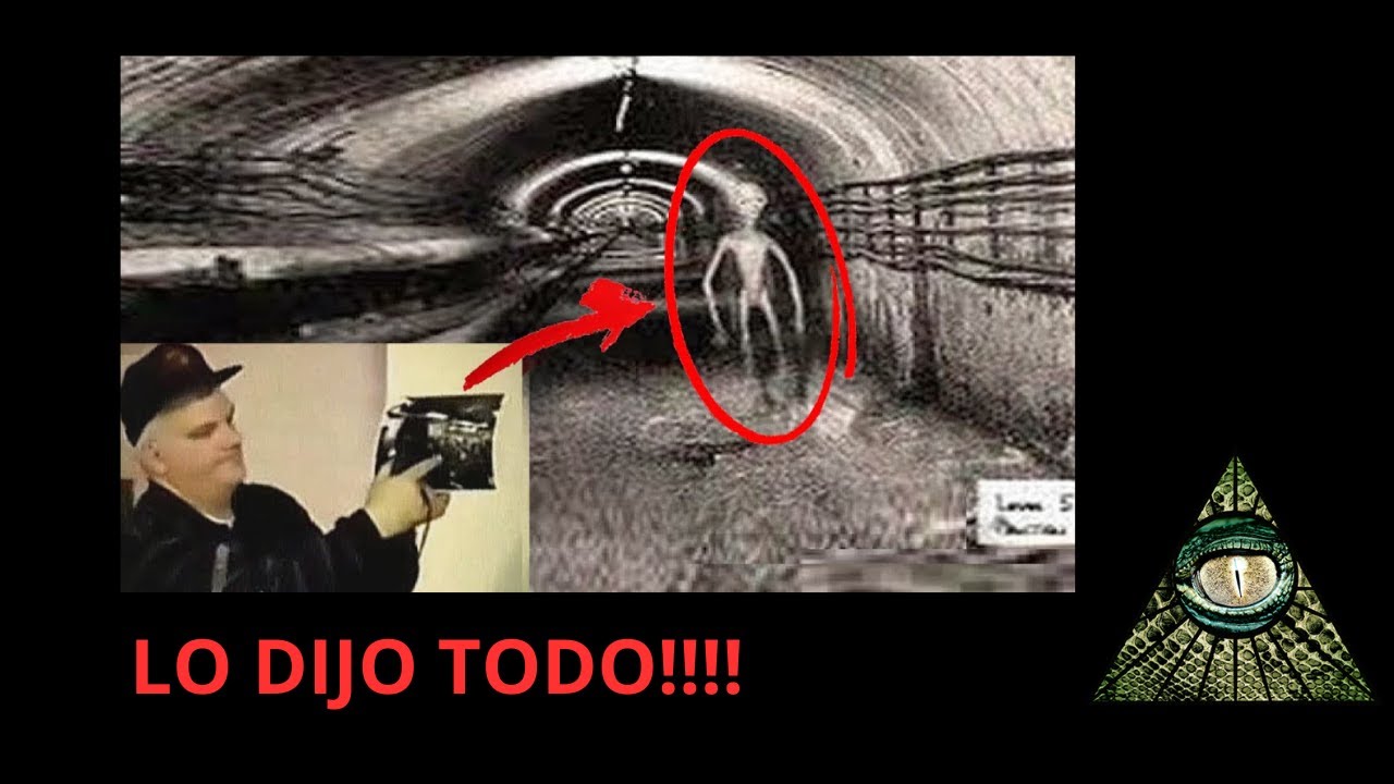 LO PRONOSTICÓ, LO DIJO TODO  Y FUÈ ELIMINADO