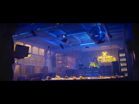 Polsat News: Debata Dnia 10.09.2020