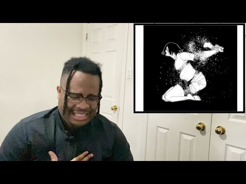 Duo's Juujika No Rokunin Chapter 130 & 131 Reaction / Review / Read Along