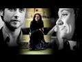 Jimmy & Fiona | "You have to let me go"