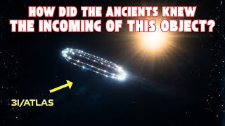 Download lagu How did the ancients knew about the incoming of this object? #sumer #3iatlas #update mp3 Download lagu How did the ancients knew about the incoming of this object? #sumer #3iatlas #update mp3