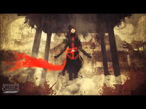 Mattashi - The Assassination