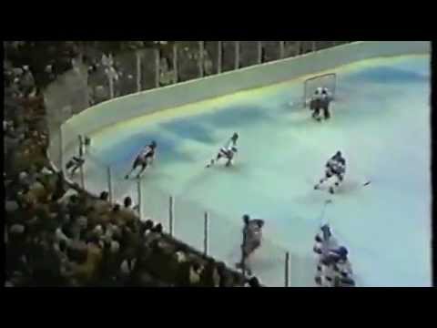 Miracle speech with real clips