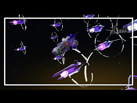 [Honkai Impact 3] Beast of Yang - Huodou (816pts.) | Exalted Red Lotus: 330D