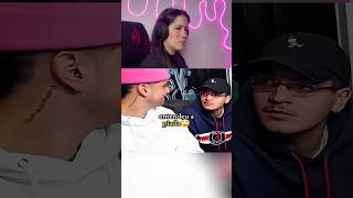 Tente Não Rir Desafio 1236 🤣 #funny #viral #humor