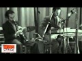 Andy Statman and Zev Feldman, Klezmer Music - Dave Tarras Tribute Concert 1978