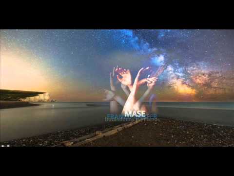 Mase X Franco Carter Prod - Frotándonos las manos (Inedito 2014)